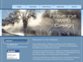 hosannawebdesign.com