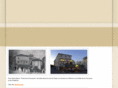 hoteldelabourse.com