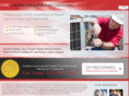 hvacarizona.net