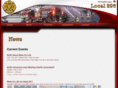 iafflocal296.com