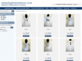 iamasinglemomstore.com