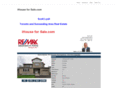ihouseforsale.com