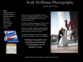 imagesbykirk.com