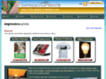 impresivoprints.com