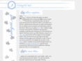 integrii.com