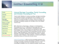 internetcounseling4u.com