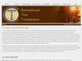intestcom.org