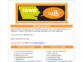 iowafax.com
