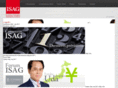 isa-gva.com