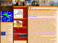 itouri.com