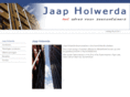 jaapholwerda.com