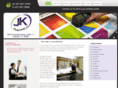 jandkprinting.com