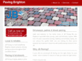 jbpaving.co.uk