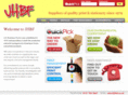 jhbf.co.uk