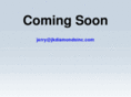 jkdiamonds.com