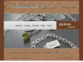 joykruse.com