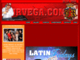 jrvega.com