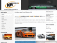 ka-motorscyprus.com