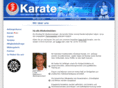 karate-muenchen.info