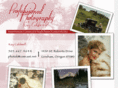 kaycaldwellphotography.com