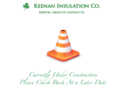 keenaninsulation.com