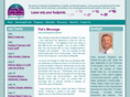 keepbrevardbeautiful.com