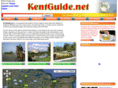 kentguide.net