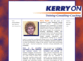 kerry-on.com