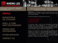 khenglee.com