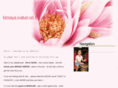 kimayaivaturi.com