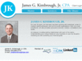 kimbroughcpa.com