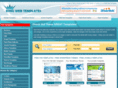kingwebtemplates.com