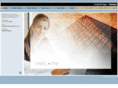 knightbridge.com