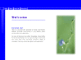 korstad.net
