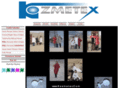 kozmetex.com