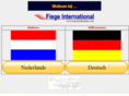 kraanonderdelen.com