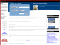 kwadirondackproperties.com