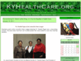 kyhealthcare.org