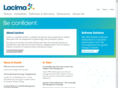 lacimagroup.com