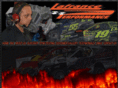 lafranceperformance.com