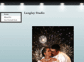 langleystudio.com