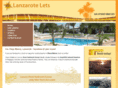 lanzarotelets.com