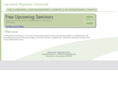 lap-bandphysiciancincinnati.com