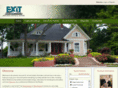 larryevansrealtor.com