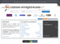 les-caisses-enregistreuses.ch