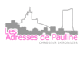 lesadressesdepauline.com