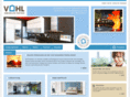 lesleyloft.com
