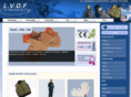 levetementdufroid.com