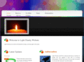lightcharity.org