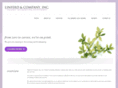linferd.com